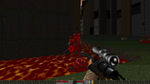 specops1.png