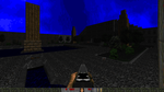 lostway1.png