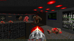 db_rnzim2.png