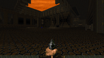 c-shock2a.png
