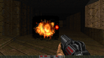 RO_pb2.png