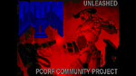 PC_CP1.png