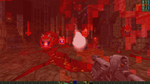 eye1.png
