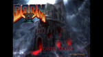 CSTLDOOM1.jpg