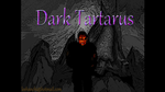tartaru2a.png