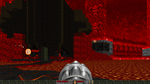 TCODFINAL2.png