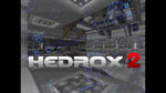 HeDRoX2a.png