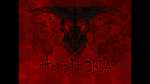 h_phobia1.png