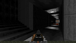 h_phobia2.png