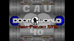 DMP2012a.png