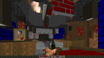 DMP2012c.png