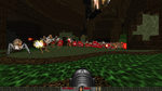 DMP2012d.png