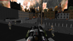 cityass2.png