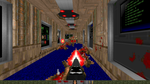 ferno2.png