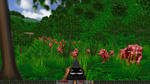 theisland_full2.jpg