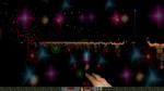 theisland_full3.jpg