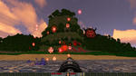 theisland_full4.jpg
