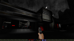 AliensCM1.png
