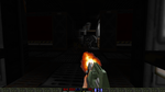 AliensCM2.png