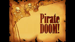 PirateDoom1.jpg