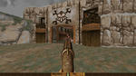 PirateDoom2.jpg