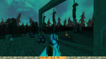 PirateDoom4.jpg