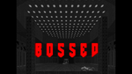 bossed1.png