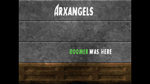 arx1.png