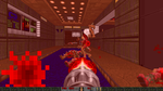 arx2.png