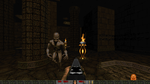 10tomb4b.png