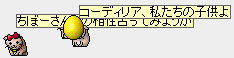 0829-1.png