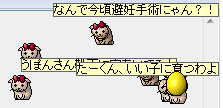 0829-3.png