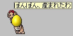 0830-1.png