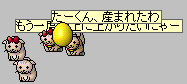 0902-1.png