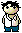 m4game.gif