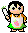 f4wife.gif