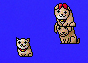 0903-4.png