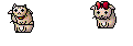 0905-5.png