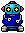 p_robo.gif