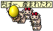 0910-2.png