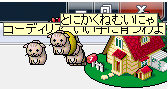 0910-6.png