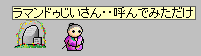 0918-1.png