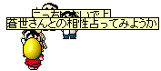 0919-2.png