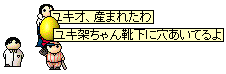 0919-4.png
