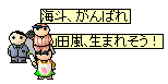0922-2.png