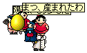 0926-1.png