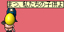 0926-2.png