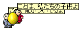 0926-3.png