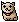 dog_1.gif