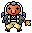 p_tengu.gif